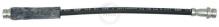 A.B.S. ALL BRAKE SYSTEMS BV. SL 5656